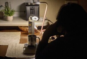 ​У чотирьох областях люди залишаються без світла через російські обстріли