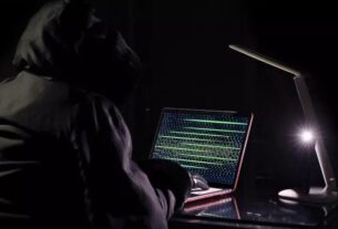 Податкова попередила про масове розсилання фейкових електронних листів від свого імені