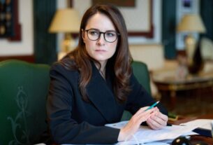 В Уряді схвалили надання 154 грантів для українських виробників на понад 900 млн гривень