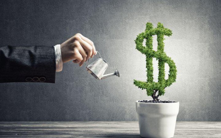 Держстат: Капітальні інвестиції в Україні зросли на чверть у 2025 році