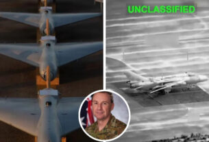 Обезголовлення,