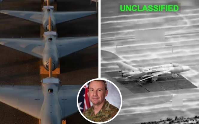 Обезголовлення,