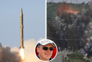 Непочуті (знехтувані)