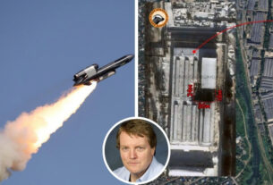 Україна відвойовує південь, "Фламінго" б