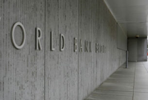 Світовий банк оцінив потреби України для відновлення енергосектору в $91 млрд