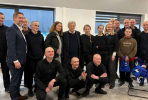 лукашенко помилував 250 політв