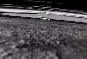 Безпілотники СБУ вразили Євпаторійський авіаремонтний завод та