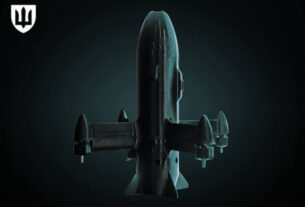 У Rheinmetall розкритикували рівень українських безпілотників