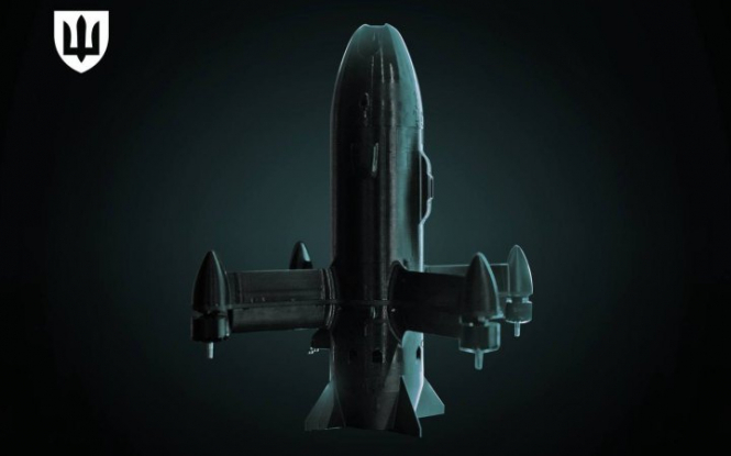 У Rheinmetall розкритикували рівень українських безпілотників