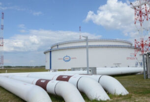 ЄС закликає Україну відкрити доступ до