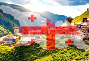 Грузинський НПЗ планує повністю відмовитися від нафти з росії