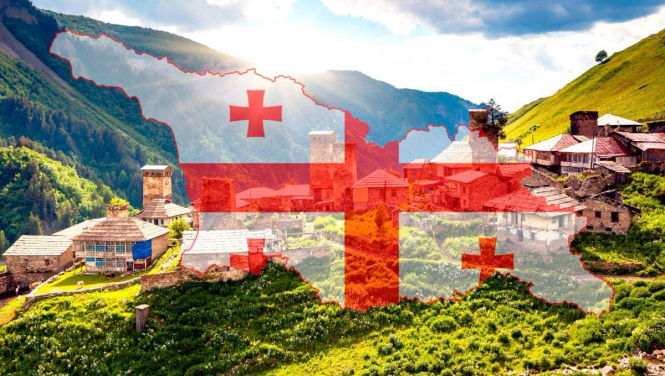 Грузинський НПЗ планує повністю відмовитися від нафти з росії