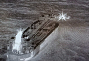 Військові Бельгії вперше затримали