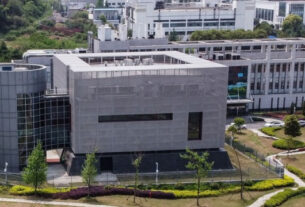 кремль продовжить війну на виснаження – розвідка США