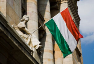 Опозиція в Угорщині заявила про втручання російської розвідки у вибори