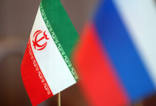 CNN: росія надає Ірану тактики використання дронів для атак на США