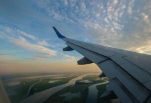 У США підтвердили загибель чотирьох військових після аварії літака-заправника над Іраком