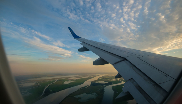 У США підтвердили загибель чотирьох військових після аварії літака-заправника над Іраком