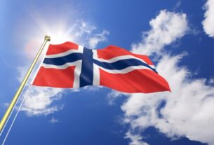 Норвегія допускає співпрацю з Францією у сфері ядерного стримування