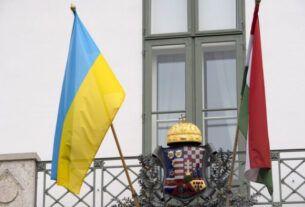 Угорщина назвала причину викрадення українських інкасаторів