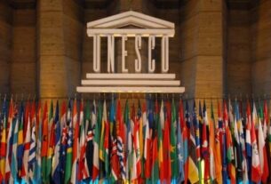 У Тегерані пошкоджено музейний комплекс зі списку спадщини ЮНЕСКО