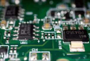 Війна в Ірані поставила під загрозу глобальне виробництво чипів