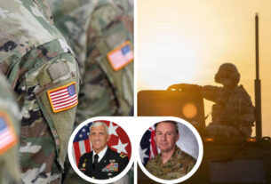 Ілюзія сухопутної війни в Ірані. Відсутність політичної мети та стратегічних цілей веде до поразки – Марк Гертлінг та Мік Раян