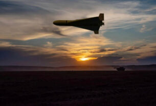 Українські оборонці збили