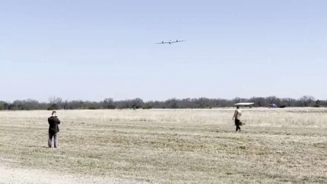 У Техасі пройшли навчання українських експертів та американських правоохоронців