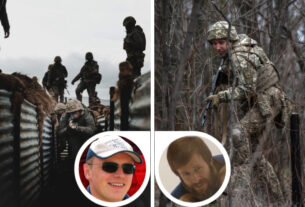 Україна нарощує виснаження російської воєнної машини. Дронова війна і удари по тилу змінюють баланс втрат – Том Купер та Дональд Гілл