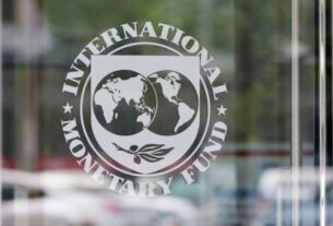 МВФ прогнозує ризики рецесії через ескалацію війни в Ірані