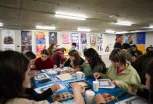 В Уряді анонсували підвищення стипендії студентам вдвічі з 1 вересня