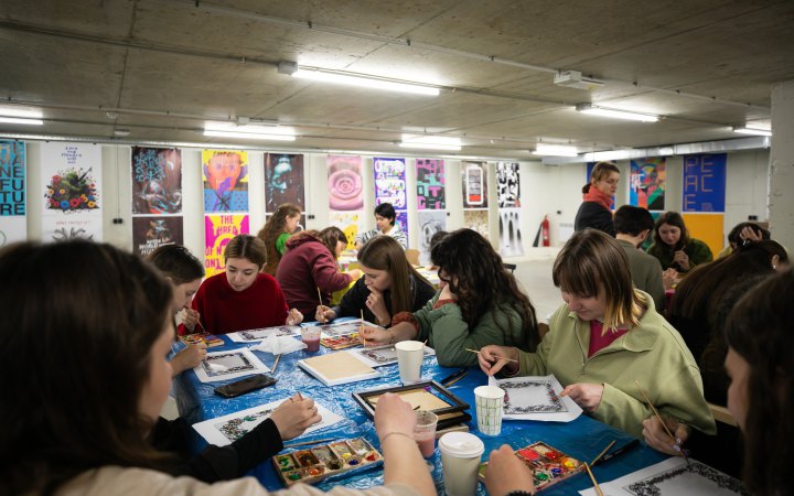 В Уряді анонсували підвищення стипендії студентам вдвічі з 1 вересня