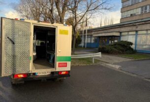 "Ощадбанк" повернув затримані інкасаторські автівки: кошти та цінності все ще в Угорщині