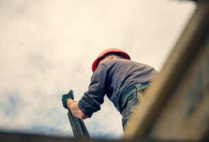 Уряд схвалив пакет рішень для нової політики зайнятості. Зокрема запускають прогнозування потреб у фахівцях