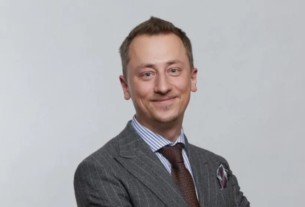 Уряд запускає програму "Точка опори" для швидшого відновлення підприємств, які постраждали від агресії РФ