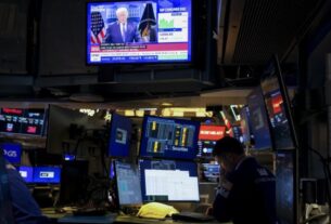 Ціна нафти "на зараз" піднялася до рекорду з 2008 року