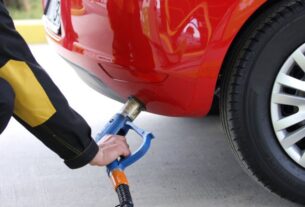 1,3 млн українців скористалися кешбеком на пальне, – Свириденко