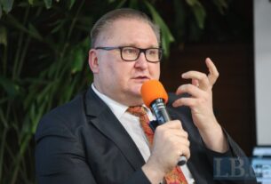 Україна та ЄС домовляються про перегляд механізму CBAM