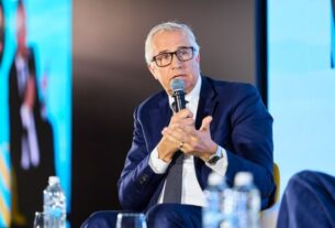 ПриватБанк запустив Службу інклюзивного сервісу. Фінпослуги для ветеранів можна отримати у госпіталі