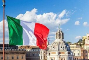 Reuters: Італія стала найбільш заборгованою країною ЄС, посунувши Грецію