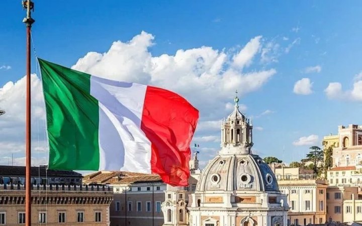 Reuters: Італія стала найбільш заборгованою країною ЄС, посунувши Грецію
