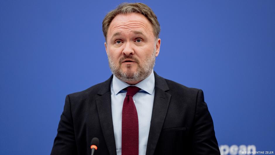 Єврокомісар: Наслідки війни в Ірані не будуть короткочасними