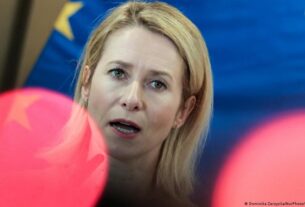 ЄС готує нові санкції проти Ірану та посилює місію на морі
