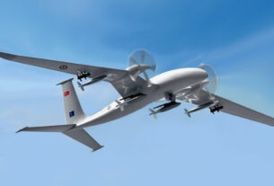 Дрони атакували Кримськ і нафтопровід у Краснодарському краї