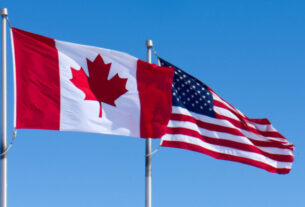 У США різко розкритикували Канаду напередодні торговельних переговорів