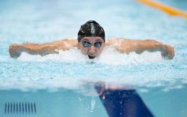 У водних видах спорту знімають обмеження для росіян і білорусів