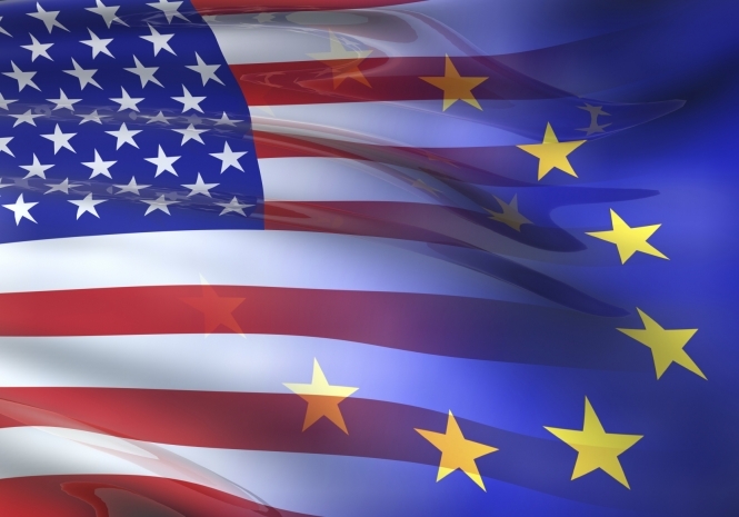 США вимагають від Європи військової участі в Ормузькій протоці
