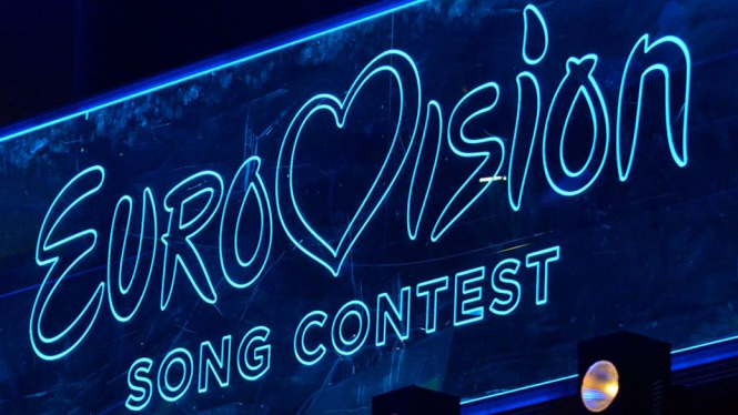 Євробачення вперше в історії отримає азійську версію