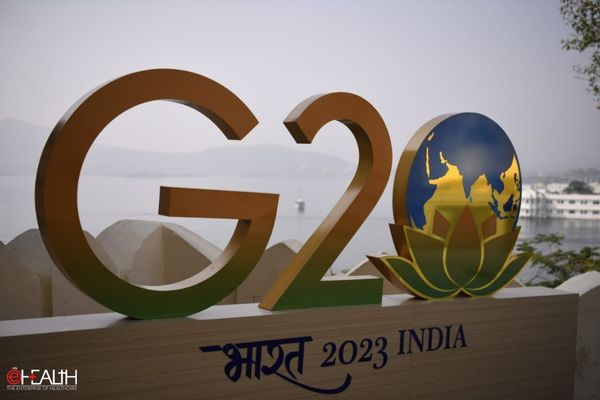 росія заявила про запрошення на саміт G20